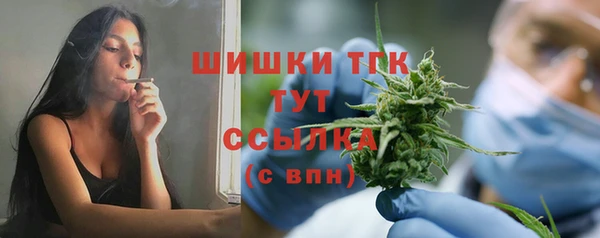 стафф Рославль