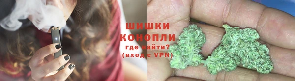спайс Алексин